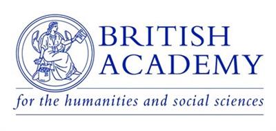 British Academy