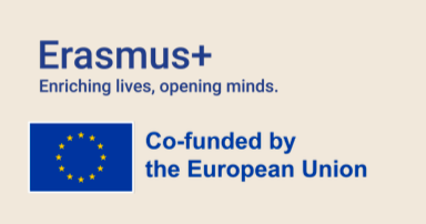 Erasmus+